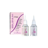 Kleral Selenium Tratament pentru Parul cu tendinta de Ingrasare